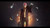 Jual Poster Hoxton (Payday) Payday Payday 2 779500APC