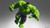 Jual Poster Hulk Video Game Marvel Ultimate Alliance 3 The Black Order 1027413APC