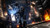 Jual Poster infiltration of shanghai battlefield 4 multiplayer 1496WPS