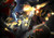 Jual Poster Ion Fury Video Game Ion Fury 1030911APC