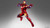 Jual Poster Iron Man Video Game Marvel Ultimate Alliance 3 The Black Order 1026684APC