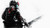 Jual Poster Isaac Clarke Dead Space Dead Space 3 591036APC