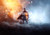 Jual Poster italian soldier battlefield 1 2588WPS