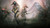 Jual Poster Ivara (Warframe) Warframe Video Game Warframe 723152APC
