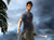 Jual Poster Jason Brody Far Cry Far Cry 3 602896APC
