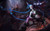 Jual Poster Jinx (League Of Legends) Video Game League Of Legends 647164APC