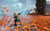 Jual Poster Journey to the Savage Planet Video Game Journey to the Savage Planet 1073659APC