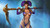 Jual Poster juggernaut wars 03 GWP3961