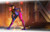 Jual Poster Juri (Street Fighter) Street Fighter Street Fighter V 713848APC