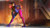 Jual Poster juri street fighter v 1291WPS