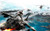 Jual Poster just cause 2 03 GWP1609