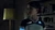 Jual Poster Kara (Detroit Become Human) Video Game Detroit Become Human 921086APC