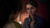 Jual Poster Kara (Detroit Become Human) Video Game Detroit Become Human 921114APC