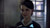 Jual Poster Kara (Detroit Become Human) Video Game Detroit Become Human 921115APC Jual Poster Kara (Detroit Become Human) Video Game Detroit Become Human 921115APC