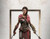 Jual Poster kassandra assassins creed odyssey 14534WPS