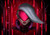 Jual Poster Katarina (League Of Legends) Video Game League Of Legends 847925APC