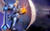 Jual Poster Kayle (League Of Legends) Video Game League Of Legends 371275APC