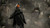 Jual Poster Killzone 2 Warrior Weapon Killzone Killzone 2 1033508APC
