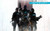 Jual Poster Killzone Killzone Shadow Fall 617943APC
