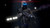Jual Poster Killzone Shadow Fall Killzone Killzone Shadow Fall 717256APC