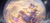 Jual Poster King of Glory Video Game King of Glory 1080218APC