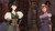 Jual Poster King's Quest Video Game King's Quest 793045APC