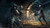Jual Poster Knight Dark Souls Dark Souls III 693001APC