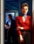 Jual Poster L.A. Noire Two 1ZM1068