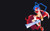 Jual Poster Laharl (Disgaea) Disgaea Disgaea 965989APC