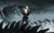 Jual Poster Lalafell (Final Fantasy) Final Fantasy Final Fantasy XIV A Realm Reborn 958284APC