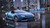 Jual Poster lamborghini need for speed heat 19278WPS