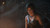 Jual Poster Lara Croft Tomb Raider Rise of the Tomb Raider 847839APC
