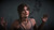 Jual Poster Lara Croft Tomb Raider Rise of the Tomb Raider 847843APC
