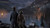 Jual Poster Lara Croft Tomb Raider Shadow of the Tomb Raider 939345APC