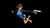 Jual Poster Lara Croft Tomb Raider Tomb Raider Tomb Raider 466244APC