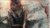 Jual Poster Lara Croft Tomb Raider Tomb Raider Tomb Raider 466281APC