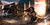 Jual Poster Lara Croft Tomb Raider Tomb Raider Tomb Raider 466288APC