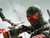Jual Poster Laurence 'Prophet' Barnes Crysis Crysis 3 263439APC