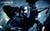 Jual Poster Laurence 'Prophet' Barnes Crysis Crysis 3 263450APC