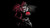Poster Ryuk (Death Note) Anime Death Note APC001A
