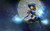 Jual Poster league of legends 40 GWP1706