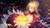 Poster Saber (Fate Series) Anime Fate Extra Last Encore APC001