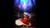 Poster Saber (Fate Series) Anime Fate Extra Last Encore APC002