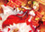 Poster Saber (Fate Series) Fate Series Fate Extra APC001