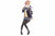 Poster Saber (Fate Series) Fate Series Fate Grand Order APC001
