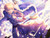 Poster Saber (Fate Series) Fate Series Fate Grand Order APC002