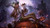 Jual Poster League of Legends Halloween Miss Fortune Hat 1ZM1133