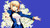 Poster Saber (Fate Series) Fate Series Fate Stay Night APC002A