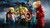 Jual Poster Lego LEGO Marvel's Avengers 987626APC