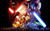 Jual Poster lego star wars the force awakens 01 GWP1790
